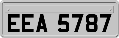 EEA5787