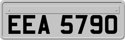 EEA5790