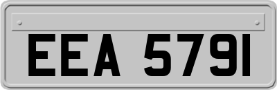 EEA5791