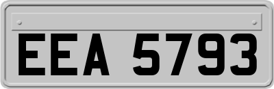 EEA5793