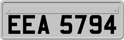 EEA5794