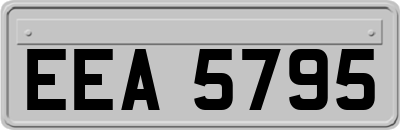 EEA5795