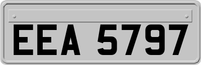 EEA5797