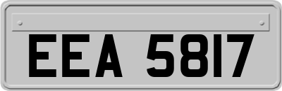EEA5817