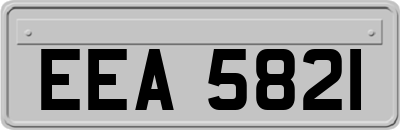 EEA5821