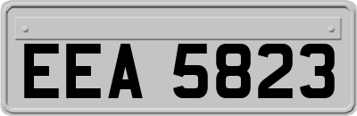 EEA5823