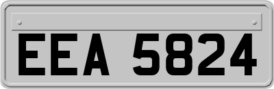 EEA5824