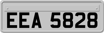 EEA5828