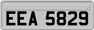 EEA5829