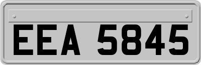 EEA5845
