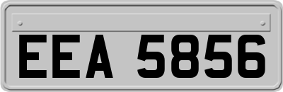 EEA5856