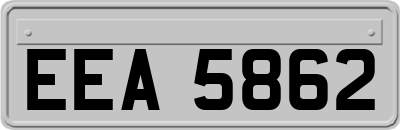 EEA5862