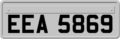 EEA5869