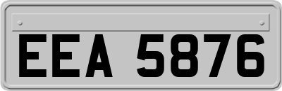 EEA5876