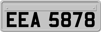 EEA5878
