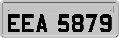 EEA5879