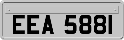 EEA5881