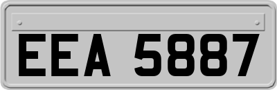 EEA5887