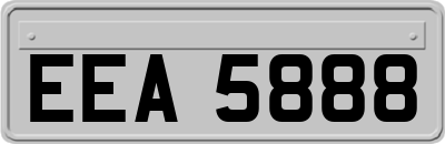 EEA5888