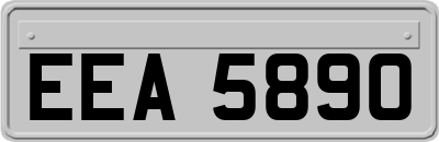 EEA5890