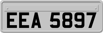 EEA5897