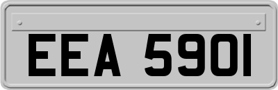 EEA5901