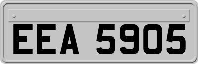 EEA5905