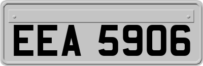 EEA5906