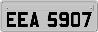 EEA5907