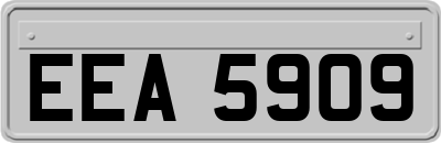 EEA5909