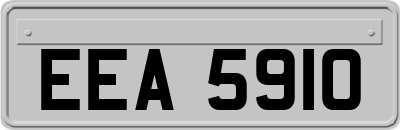 EEA5910