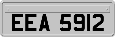 EEA5912
