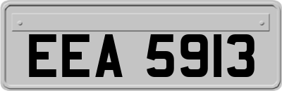EEA5913