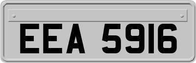EEA5916