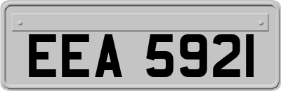 EEA5921