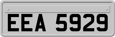 EEA5929