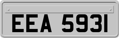EEA5931
