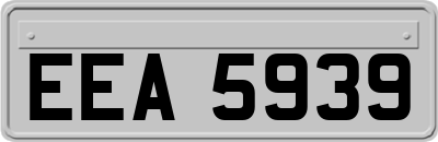EEA5939