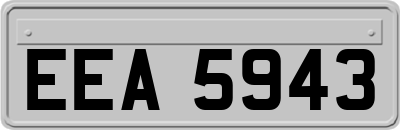 EEA5943