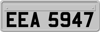 EEA5947