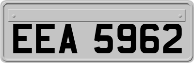 EEA5962