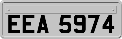 EEA5974