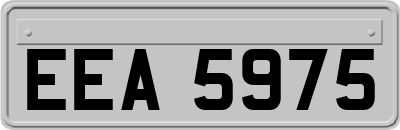 EEA5975