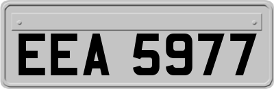 EEA5977