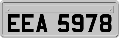EEA5978