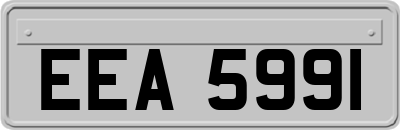EEA5991