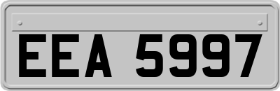 EEA5997