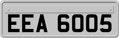 EEA6005