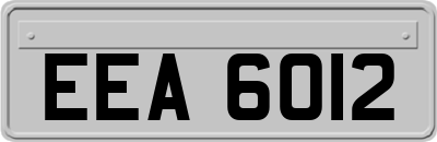 EEA6012
