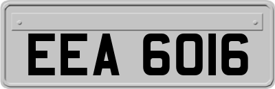 EEA6016
